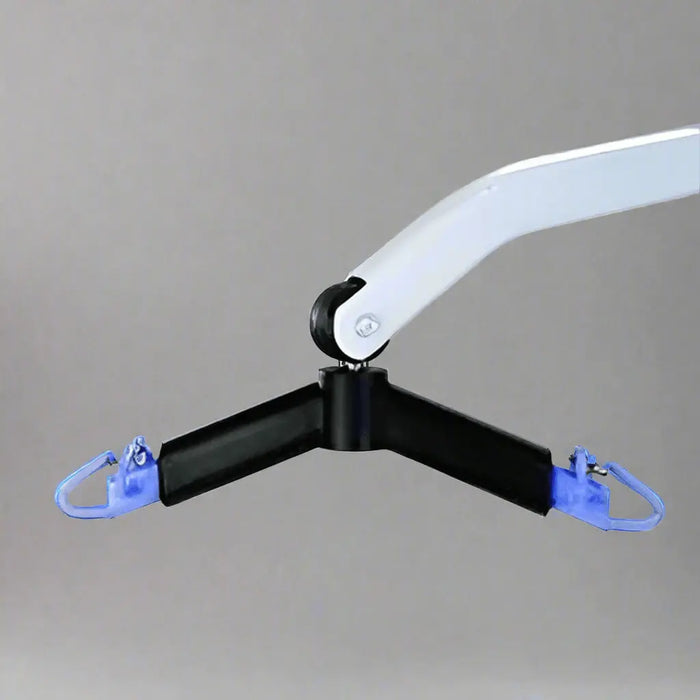 Oxford Presence Patient Hoist Cradle patient hoist cradle SelfiMed UK