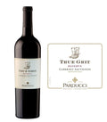 Parducci True Grit Cabernet Sauvignon 2022 (750 ml)