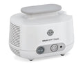 PARI Boy classic Nebuliser Machine Nebuliser Machine SelfiMed UK