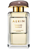 Paris Avenue Aerin Tangier Vanilla 100ml