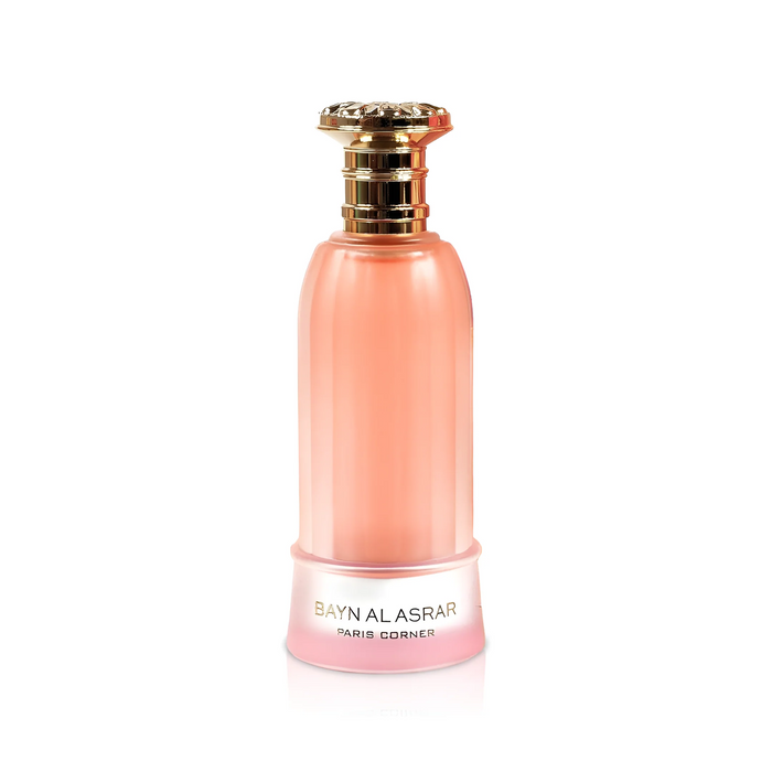 Paris Corner Bayn Al Asrar 80ml
