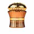 Paris Corner Cake Temptation 100ml