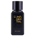 Paris Corner Confidential 100ml