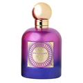 Paris Corner Juicy Melange 100ml