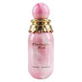 Paris Corner Marshmallow Blush 100ml