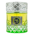 Paris Corner Mawj Appletini 100ml