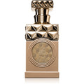 Paris Corner Minya Coco 100ml