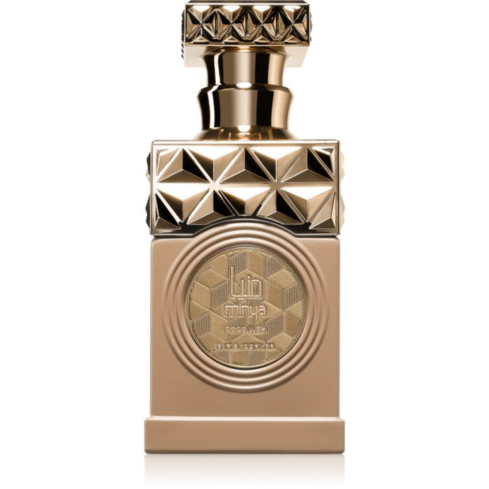 Paris Corner Minya Coco 100ml