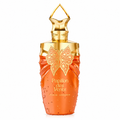 Paris Corner Papillon des Vents 100ml