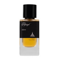 Paris Corner Rifaaqat Adorn 85ml