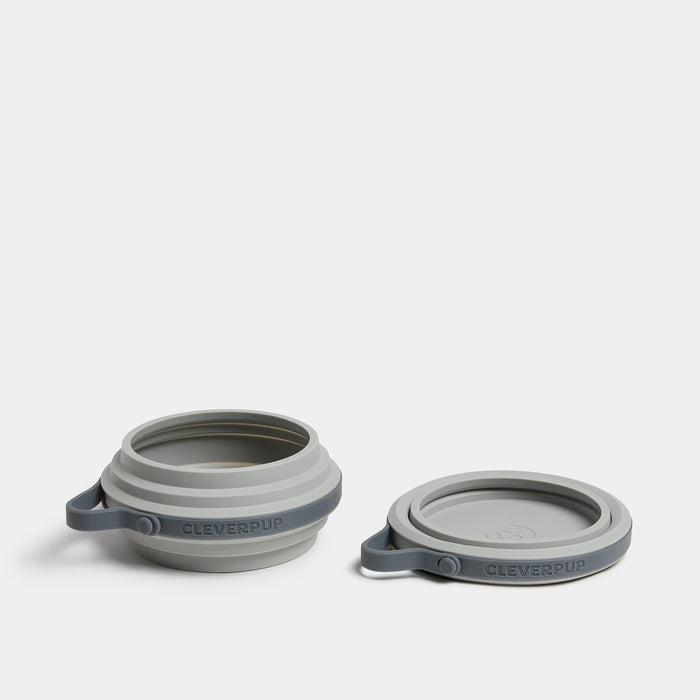 #color_graphite