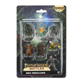 Pathfinder Battles