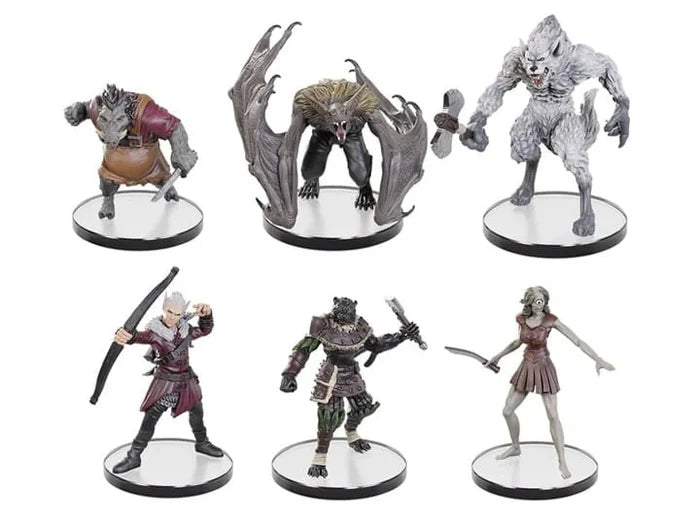 Pathfinder Battles