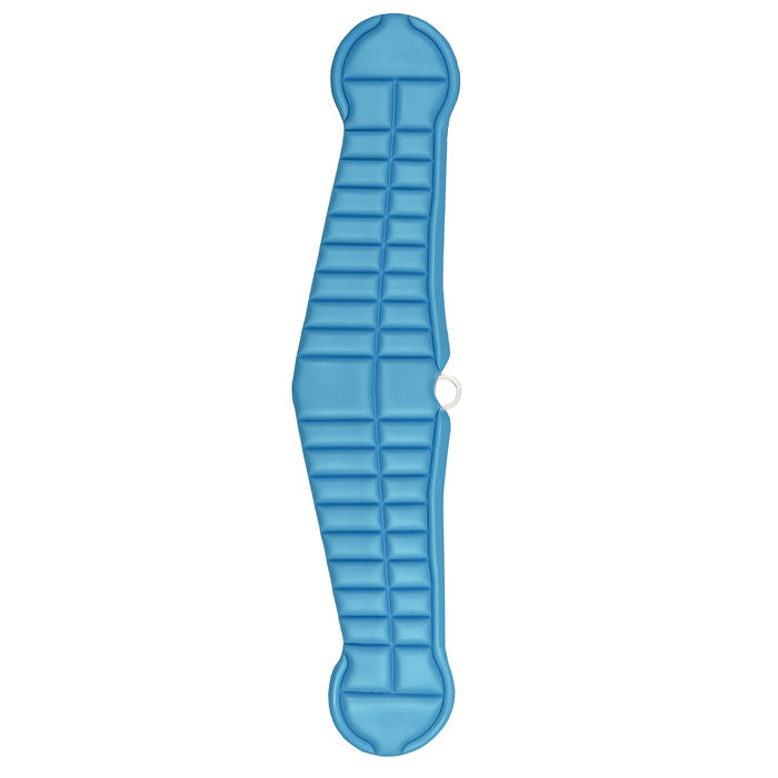 Patterned AirFlex® Cinch with Roll Snug® Buckle