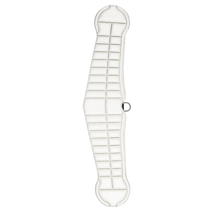 Patterned AirFlex® Cinch with Roll Snug® Buckle