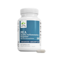 PEA Healthy Inflammation Response*†