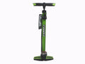 Gallery View 1, bicycle-pump