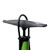 bicycle-pump