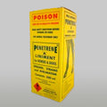 PENETRENE A 1LTR