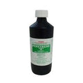 PENETRENE A 500ML
