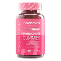 novomins perimenopause supplements for perimenopause menopause and post menopause