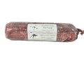 PET MEAT KANGAROO (1KG)