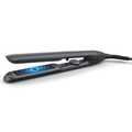 Philips BHS510/00, 5000 Series Hair Straightener - Black