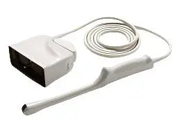 Philips C8-4v Ultrasound Probe in Box ultrasound probe C8-4v SelfiMed UK