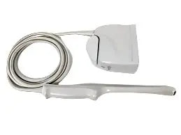 Philips C8-4v Ultrasound Probe in Box ultrasound probe C8-4v SelfiMed UK