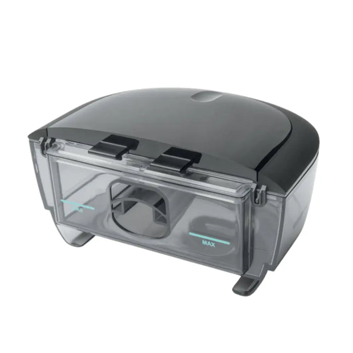Philips DreamStation 2 CPAP Humidifier Water Tank with Lid dreamstation humidifier SelfiMed UK