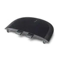 Philips DreamStation 2 Water Tank Lid water tank lid SelfiMed UK