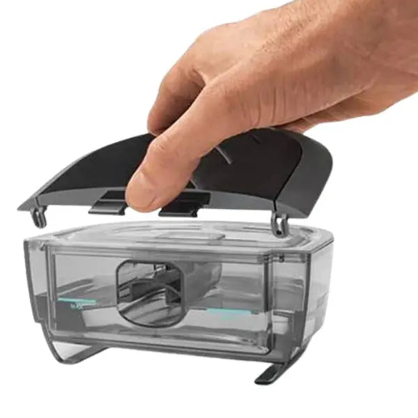 Philips DreamStation 2 Water Tank Lid water tank lid SelfiMed UK