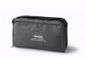 Philips DreamStation CPAP Machines Travel Bag machines travel bag SelfiMed UK