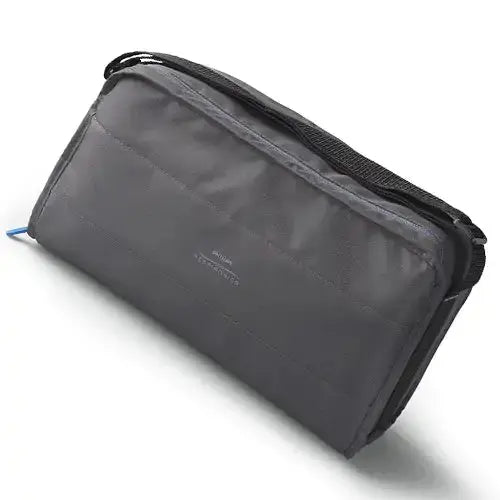 Philips DreamStation CPAP Machines Travel Bag machines travel bag SelfiMed UK