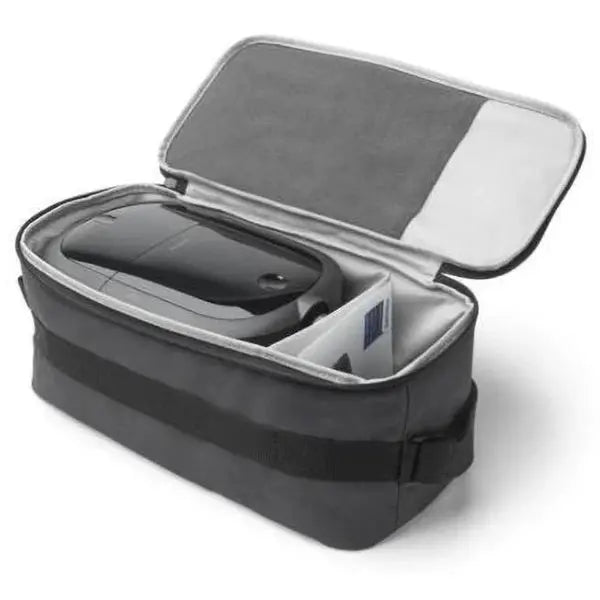 Philips DreamStation CPAP Machines Travel Bag machines travel bag SelfiMed UK