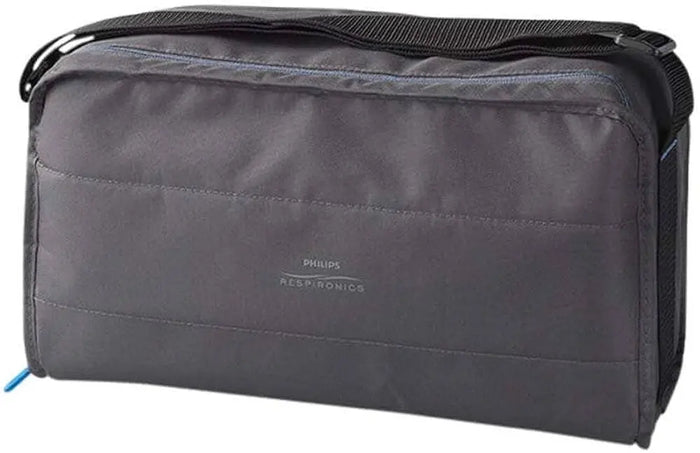 Philips DreamStation CPAP Machines Travel Bag machines travel bag SelfiMed UK
