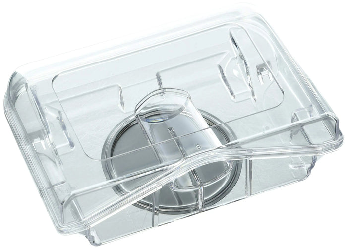 Philips DreamStation Water Chamber Tub – Ref. 1122520 chamber tub ref SelfiMed UK