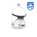 Philips DreamWear Full Face CPAP Mask face cpap mask SelfiMed UK