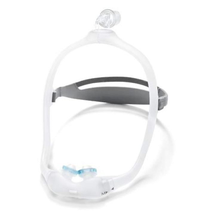Philips DreamWear Gel Pillows CPAP Mask cpap masks SelfiMed UK