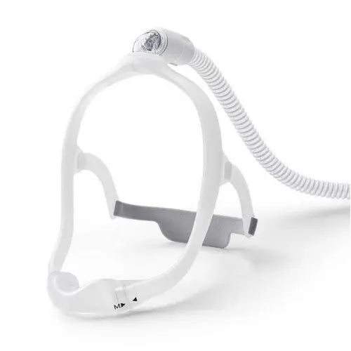 Philips DreamWear Nasal CPAP Mask Fit Pack mask fit pack SelfiMed UK
