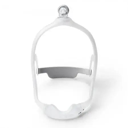 Philips DreamWear Nasal CPAP Mask with Headgear CPAP Mask Headgear SelfiMed UK