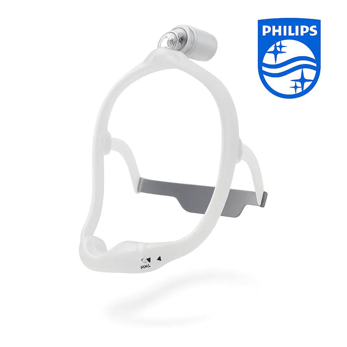 Philips Respironics DreamStation BiPAP Machine ST30 GB Auto CPAP (2022) - Complete Bundle complete bundle SelfiMed UK