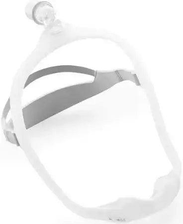 Philips DreamWear Nasal CPAP Mask with Headgear CPAP Mask Headgear SelfiMed UK