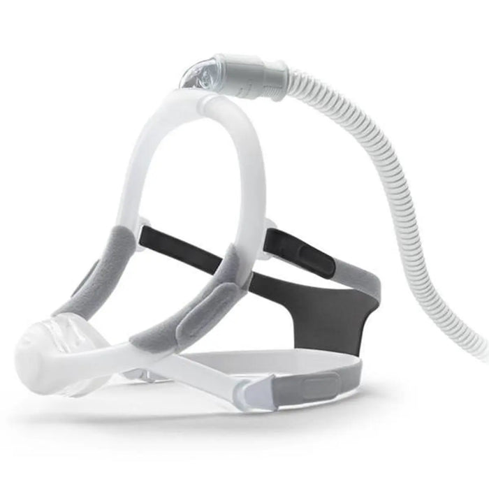 Philips DreamWisp Nasal CPAP Mask Fit Pack mask fit pack SelfiMed UK