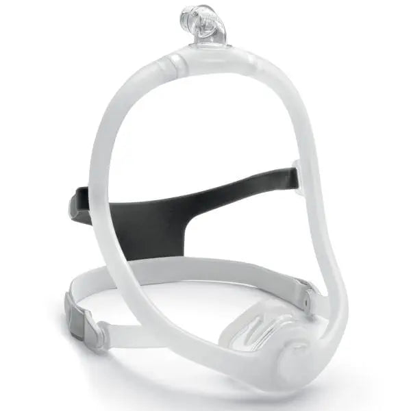 Philips DreamWisp Nasal CPAP Mask Fit Pack mask fit pack SelfiMed UK