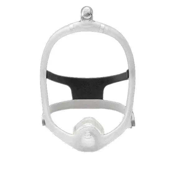 Philips DreamWisp Nasal CPAP Mask Fit Pack mask fit pack SelfiMed UK