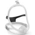 Philips DreamWisp Nasal CPAP Mask Fit Pack mask fit pack SelfiMed UK