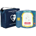 Philips HeartStart HS1 Trainer AED AED Trainer SelfiMed UK