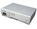 Philips IntelliVue G5 M1019A Gas Module with no Water Trap gas module SelfiMed UK