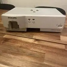 Philips IntelliVue G5 M1019A Gas Module with no Water Trap gas module SelfiMed UK